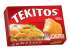 Tekitos tradicional seara